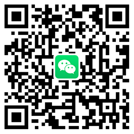 YABOCOM·（中国）官方网站
